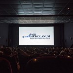 Banco Mediolanum lleva al cine a toda la familia