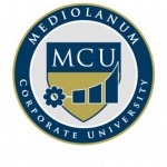 Formación e historia: MCU, la universidad corporativa de Banco Mediolanum