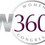 Tu bienestar financiero: Banco Mediolanum patrocina Women 360 Congress