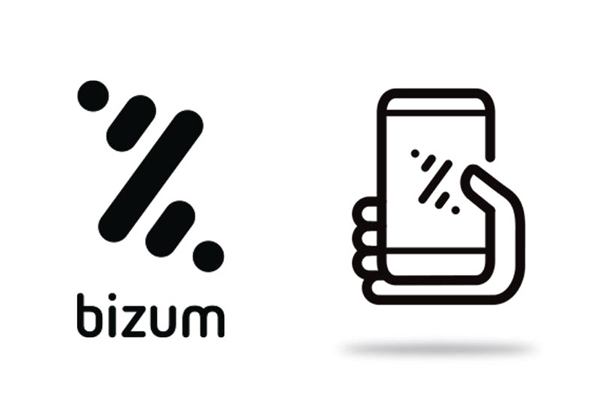 Banco Mediolanum y Bizum: una aplicación cómoda, inmediata y segura para  nuestro dinero