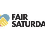 Llega el Fair Saturday: una alternativa más allá del Black Friday