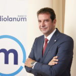 Igor Garzesi, nuevo Consejero Delegado de Banco Mediolanum