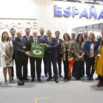Banco Mediolanum se adhiere al compromiso de la banca española de reducir la huella de carbono