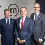 Mediolanum International Funds impulsa su crecimiento