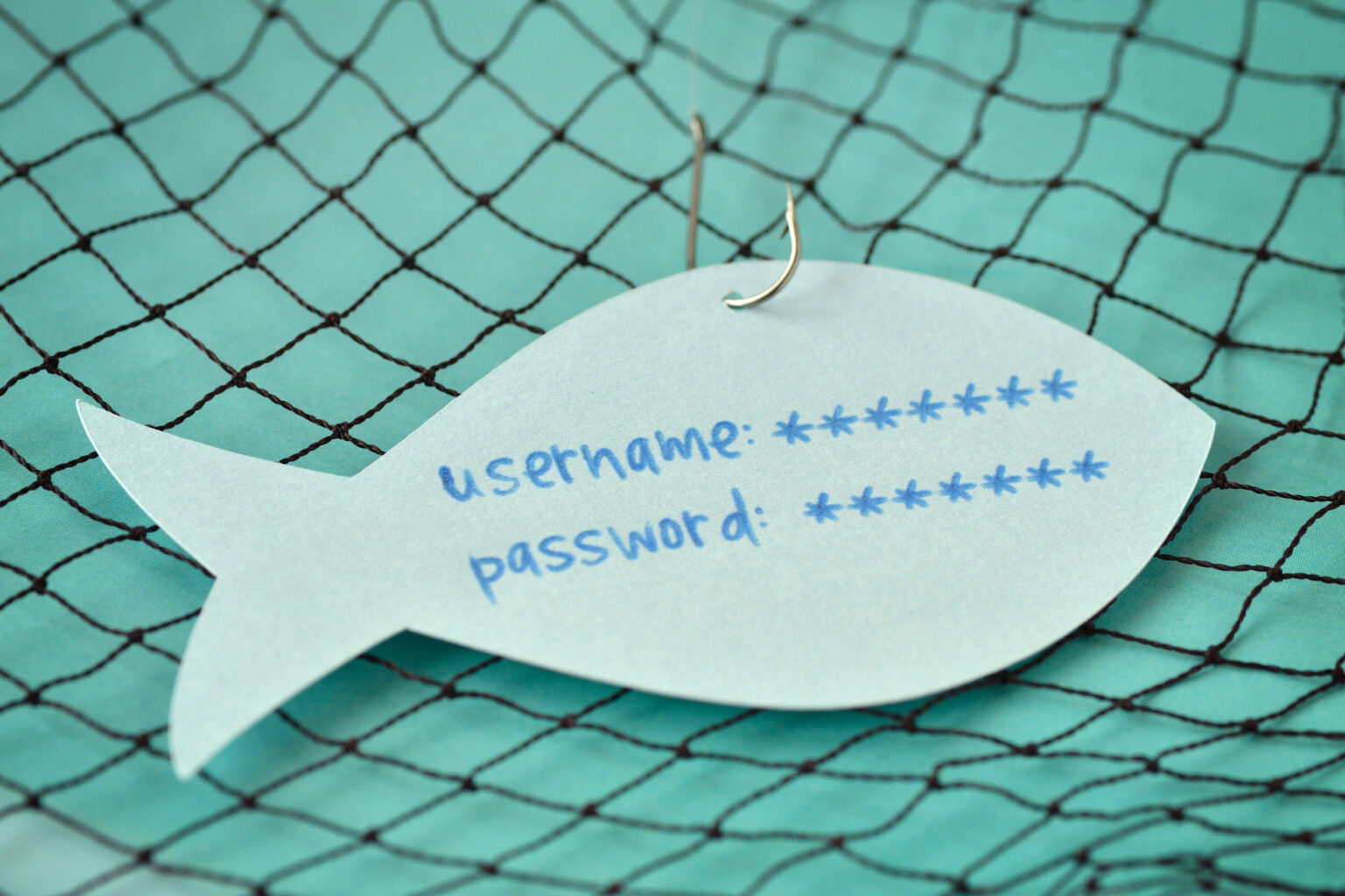 Consejos Para Evitar El Phishing Banco Mediolanum