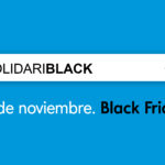 Vuelve el Black Friday solidario de Banco Mediolanum