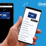 Banco Mediolanum te ofrece el servicio para pagar con Samsung Pay