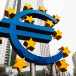 Grupo Mediolanum se convierte en entidad significativa bajo la supervisión directa del BCE