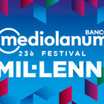 Banco Mediolanum, principal patrocinador del Festival Mil·lenni