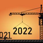 2021: La evolución de Banco Mediolanum en otro año para la historia
