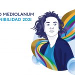 Grupo Mediolanum: Sostenibilidad y Responsabilidad