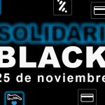 Llega la 5ª. edición del Black Friday solidario de Banco Mediolanum