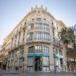 ¡Bienvenidos a la Casa Tarín! La nueva Family Bankers’ Office de Mediolanum en Valencia