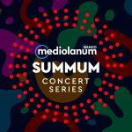 Banco Mediolanum se convierte en patrocinador del Festival Summum Concert Series