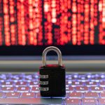 Ciberseguridad: ¿qué es?