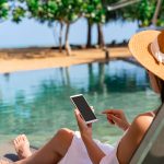 La ciberdelincuencia no descansa por vacaciones: consejos para evitar los fraudes en verano