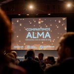 Banco Mediolanum celebra los 10 años de su proyecto social en la convención ‘Compartimos Alma’