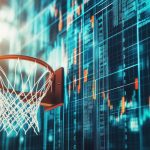 ¿Y si tus finanzas jugaran al baloncesto?