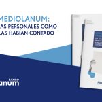 Ebook 2025: lo que nadie te había contado sobre finanzas personales (hasta ahora)