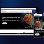 Descubre la nueva web de Banco Mediolanum: más clara, más tuya