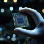 Mediolanum World Innovative Leaders: la era de la innovación ya está aquí