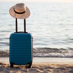 Este verano, tu tarjeta también viaja contigo