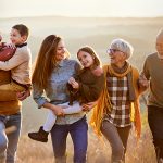 Banco Mediolanum: 25 años haciendo realidad una visión única y de futuro