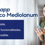 La nueva app de Banco Mediolanum: más intuitiva, accesible y pensada para ti