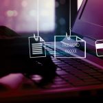 Cómo protegerte del phishing bancario: lo que debes saber ya